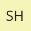 Syed H