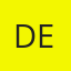 developer3