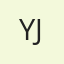 Yousuf J