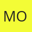 Mom