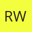 Rizwan. Wadiwala