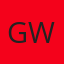 Ghufran Wahid