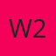 wingrider 2342