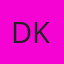 Durdana Khan