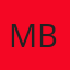 Musthafa Endy B