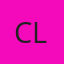 ClaudeLepage