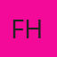 Fathima Hoosen