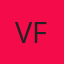 viesta beby Fadlitha