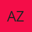 AK Z