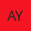 Ahmed Yahya