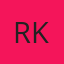 Raid Kemi