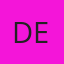 developer3