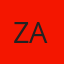 Zahid Mahmood Awan