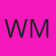 wmdel