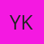 Yumna Kasif