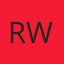 Rizwan. Wadiwala