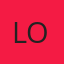 Longwood
