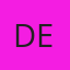 developer2