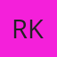 Raabie Khan