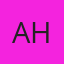 Ahmed H