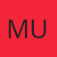 Manniru Uba
