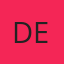 developer3