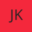 jaffar kv