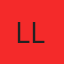 Lotfi LADHAR