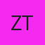 Zaigham Talpur
