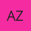 Ahmer zaidi