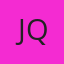 jawed qasim