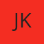 jibrail khattak