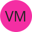 V. Monique