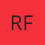 Raeesa F