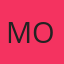 molimard