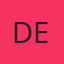 developer2