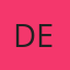 developer4
