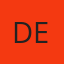developer4