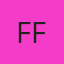 Firda Firda