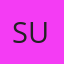 SuGeSei