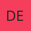 developer3
