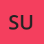 Sugiharto