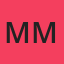 mmp7700