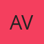 Ana Veum