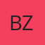 Bell Zboncak