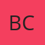 Bria Champlin
