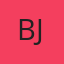Buford Jast