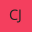 Charlene Jast
