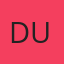 Dameon Ullrich