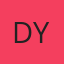 Doyle Yundt